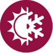 ToPa Objektservice Icon