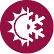 ToPa Objektservice Icon