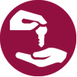 ToPa Hausmeisterservice Icon