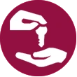 ToPa Hausmeisterservice Icon