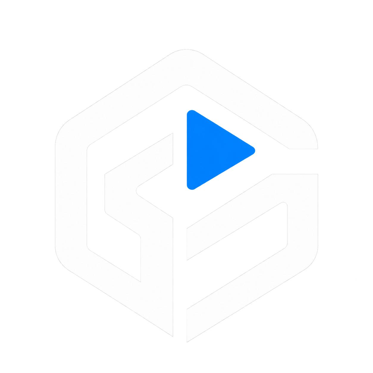 GS Media